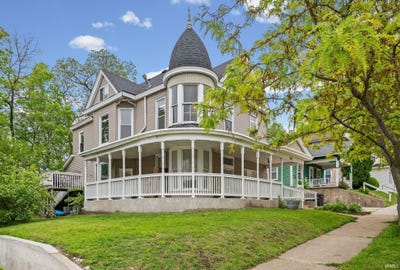 /international/us/1308-south-street-lafayette-in-110107939165/
