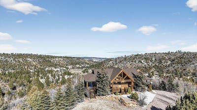 /international/us/2175-w-manitoban-trail-duck-creek-ut-110105800367/