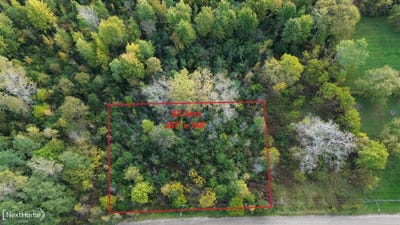/international/us/v-l-washington-avenue-mtmorristownship-genesee-mi-110102417679/