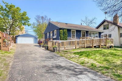 /international/us/3225-alabama-avenue-s-saint-louis-park-mn-110107871151/
