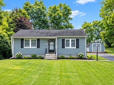 /international/us/229-w-8th-street-elmira-ny-110110323701/