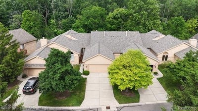 /international/us/21850-river-ridge-trail-farmington-hills-mi-110108775041/
