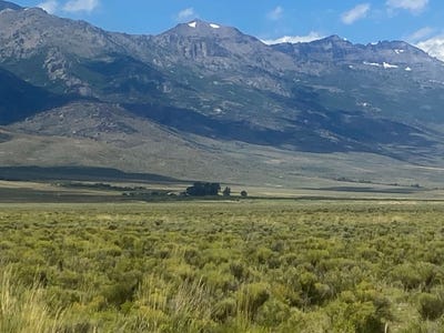 /international/us/s-clover-valley-loop-wells-nv-110086428378/?lang=it