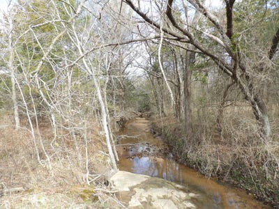 /international/us/new-price-0-slab-rd-236-acres-johnston-co-ok-coleman-ok-110104217459/