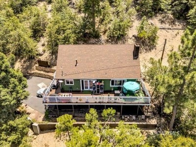 /international/us/23971-sky-view-dr-idyllwild-ca-110107316116/