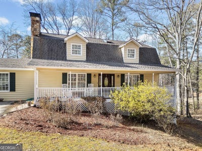 /international/us/444-pineview-canton-ga-110100975238/?lang=zh-cn