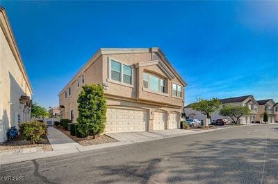 /international/us/8775-tomnitz-avenue-las-vegas-nv-110101040616/?lang=zh-tw