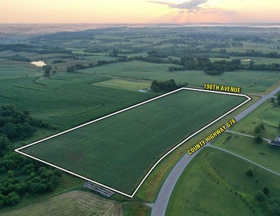 /international/us/hwy-g76-190th-avenue-lacona-ia-110100923906/?lang=zh-tw
