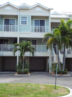 /international/us/513-bahia-beach-blvd-ruskin-fl-110106950399/