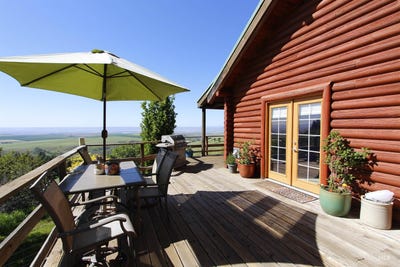 /international/us/39055-hilltop-ln-lewiston-id-110099832321/
