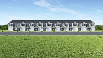 /international/us/84-lincoln-lane-hinesville-ga-110109724643/