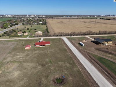/international/us/westview-lane-lot-12-mcpherson-ks-110100328189/