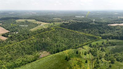 /international/us/5-n-cuzco-road-n-french-lick-in-110099767739/?lang=zh-cn