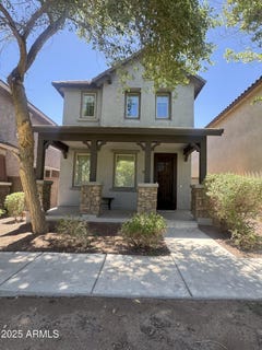/international/us/20909-w-maiden-lane-buckeye-az-110101366800/