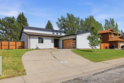 /international/us/4411-bobcat-street-casper-wy-110108608282/