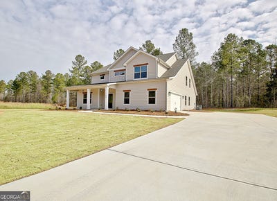 /international/us/169-mill-race-zebulon-ga-110100044739/