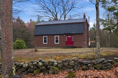 /international/us/99-hunt-hill-road-rindge-nh-110107464081/
