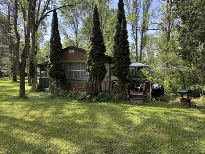 /international/us/48-spruce-avenue-willsboro-ny-110100803635/