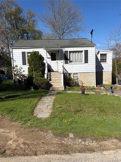 /international/us/61-pleasant-drive-carmel-ny-110107651325/
