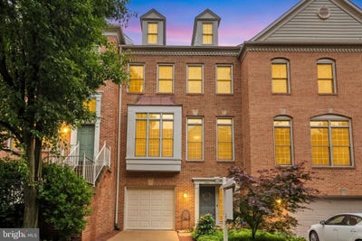 /international/us/4690-kirkpatrick-lane-alexandria-va-110108363506/