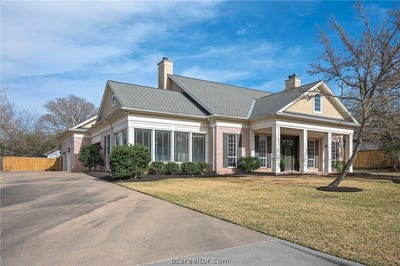 /international/us/9307-lake-forest-court-s-college-station-tx-110106030441/