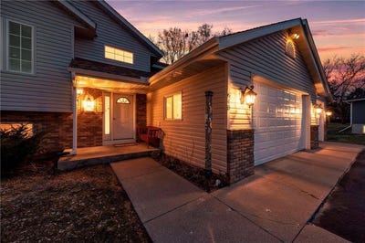 /international/us/670-6th-street-se-cokato-mn-110107030062/