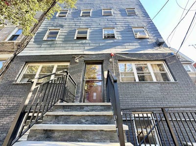 /international/us/552-38th-st-union-city-nj-110101165900/?lang=zh-tw