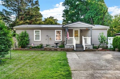 /international/us/6184-wood-hollow-drive-house-springs-mo-110107938109/