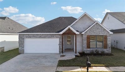 /international/us/9712-e-132nd-street-bixby-ok-110106934094/