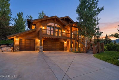 /international/us/2490-silver-cloud-drive-park-city-ut-110108988693/