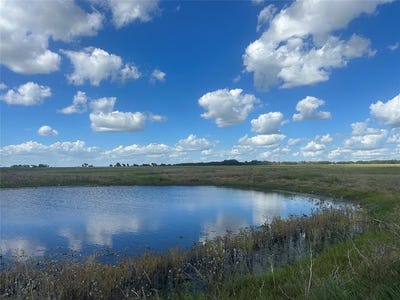 /international/us/tbd-county-road-242-priddy-tx-110099719105/