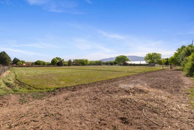 /international/us/525-coronado-road-corrales-nm-110107635012/