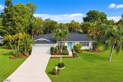 /international/us/1435-claret-court-fort-myers-fl-110120628110/