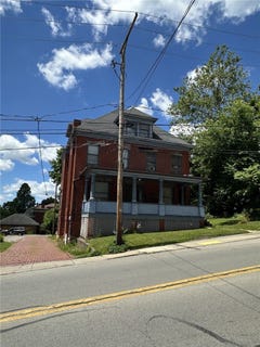 /international/us/307-highland-ave-new-castle-pa-110119758270/