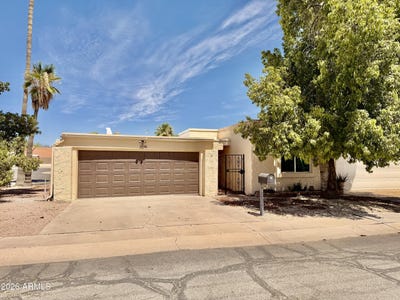 /international/us/1776-n-terrace-circle-casa-grande-az-110108737312/
