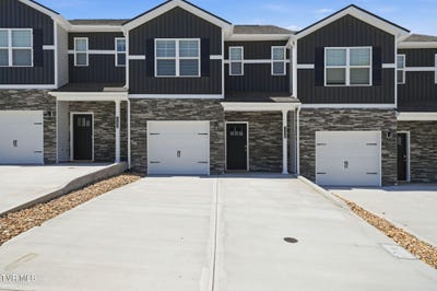 /international/us/1126-wenna-way-kingsport-tn-110103229118/