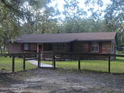/international/us/11343-122nd-trail-live-oak-fl-110101211895/