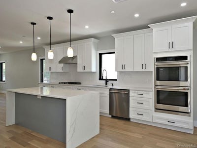 /international/us/23-hudson-avenue-irvington-ny-110107721434/
