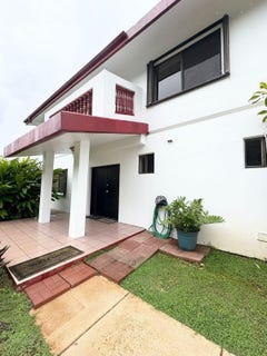 /international/us/976-a-buena-vista-drive-santa-rita-sumai-gu-110107660997/