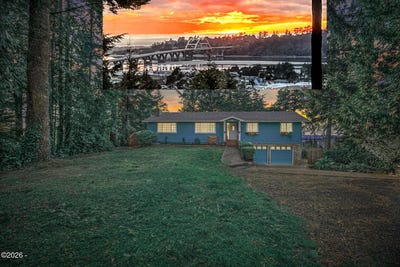 /international/us/100-ne-waldport-heights-drive-waldport-or-110104218115/