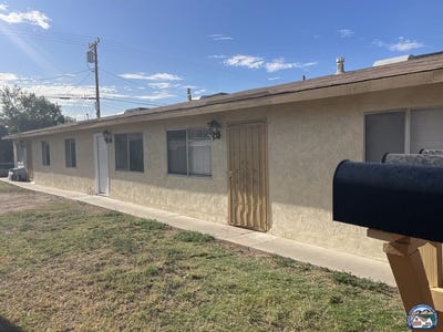 /international/us/522-blair-ave-calexico-ca-110109101199/
