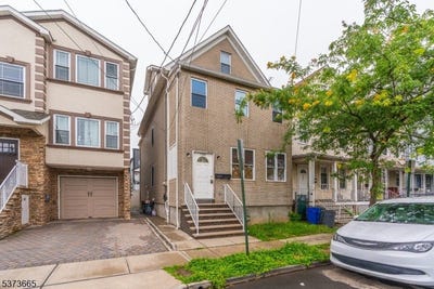 /international/us/708-s-park-st-elizabeth-city-nj-110101094567/?lang=pt