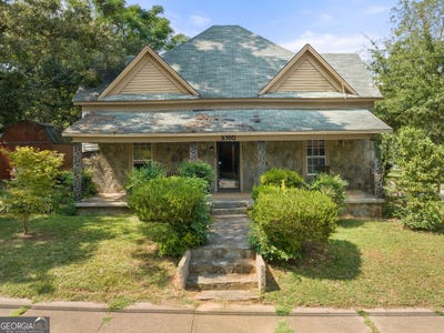 /international/us/5160-vickery-street-lavonia-ga-110105320682/
