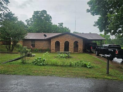 /international/us/904-fowler-ave-poteau-ok-110108280762/