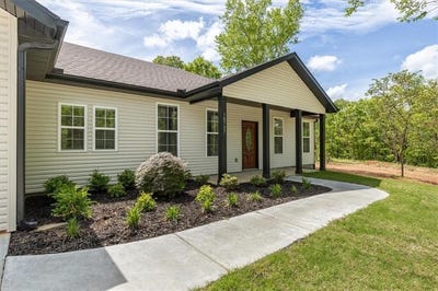 /international/us/18707-post-ranch-rd-garfield-ar-110097172592/?lang=en