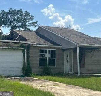 /international/us/117-alabama-street-bainbridge-ga-110120509599/