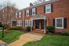 /international/us/2977-s-columbus-street-arlington-va-110101504703/?lang=zh-cn