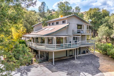 /international/us/40866-hodges-hill-drive-oakhurst-ca-110099134451/