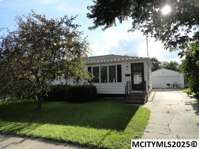 /international/us/716-s-taylor-mason-city-ia-110101152493/?lang=zh-cn