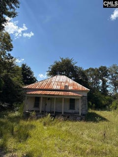 /international/us/14666-low-country-highway-olar-sc-110108605458/